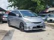 Used 2001 Toyota Estima V6 3.0 G (A) MPV Just Changed Timing Belt - Cars for sale