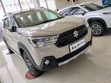 2026 Suzuki XL7 1.5 Alpha Hybrid (Two tone) SUV DP murah 15juta.