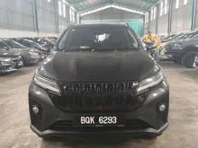 2021 Perodua Aruz 1.5 AV