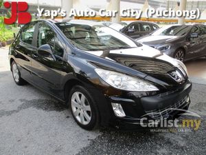 Search 879 Peugeot Cars for Sale in Malaysia - Carlist.my Search 879 Peugeot Cars for Sale in Malaysia - Carlist.my