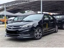 2016 Proton Perdana 2.4 (A) SUPER GOOD CONDITION