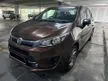 Used 2017 Proton Persona 1.6 VVT (A) PROMOTION PRICE *** FIRST COME FIRST SERVE ***