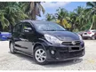 Used 2014 Perodua Myvi 1.3 SE (M) VY CAREFULL OWNER / GOOD CONDITION / 2 YEARS WARRANTY / FOC DELIVERY - Cars for sale