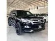 Used 2016 TOYOTA LAND CRUISER 4.6 ZX G