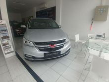 PROMO CLEARENCE WULING STOCK 2019 DISKON PALING BESAR