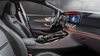 Mercedes-AMG GT 4-Door Tawarkan Performa Mengagumkan 1