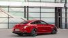Mercedes-AMG GT 4-Door Tawarkan Performa Mengagumkan 3