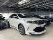 Recon 2019 Toyota Harrier 2.0 Premium SUV