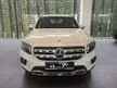 Used 2020 Mercedes-Benz GLB200 1.3 Progressive Line SUV Pre-Owned - Cars for sale