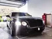 Used 2014 Bentley Flying Spur 4.0 V8 Sedan