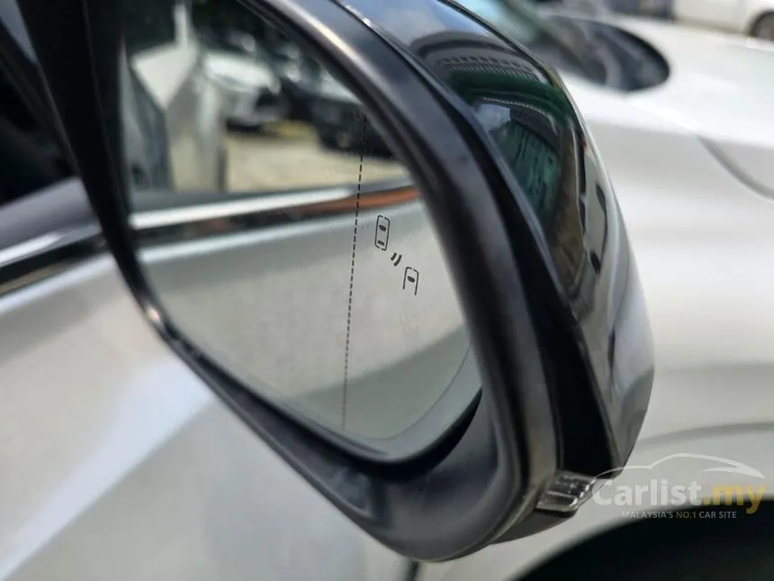 2021 Lexus NX 300 Premium SUV