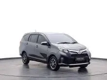 2019 Toyota Calya 1.2 G MPV / ISTIMEWA / GARANSI 1 TAHUN / DP MINIM / PROMO BUNGA NOL PERSEN