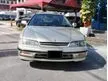 Used 1994 Honda Accord 2.0 Exi Sedan - Cars for sale