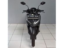2019 Honda Vario 150.0 150 Others