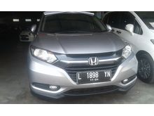 2016 Honda HR-V 1.5 E SUV