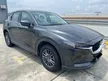 Used 2018 Mazda CX-5 2.0 SKYACTIV-G GLS SUV***[FREE TRAPO CARPET]*** - Cars for sale