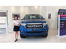 END YEARS SALES FULL LOAN+OVER LOAN READY STOCK 2019