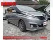 Used 2014 MAZDA BIANTE 2.0 SKYACTIV-G MPV / GOOD CONDITION / QUALITY CAR **AMIN - Cars for sale
