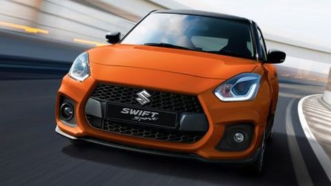 Mazda 2 dan Suzuki Swift? Perbezaan Harga, Reka Bentuk dan Ciri-Ciri