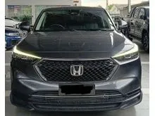 2024 Honda HR-V 1.5 V SUV