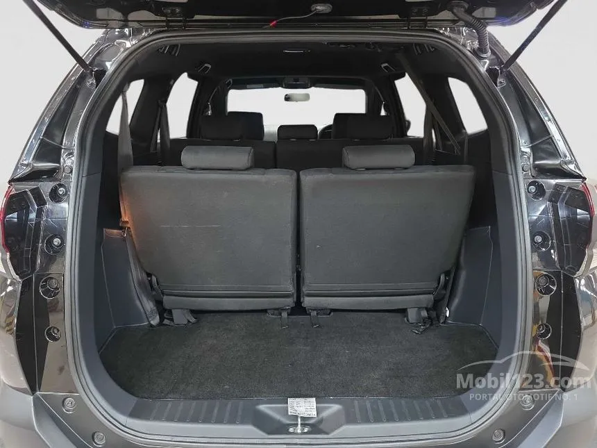 2024 Toyota Rush GR Sport SUV