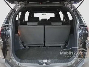 2024 Toyota Rush 1.5 GR Sport SUV