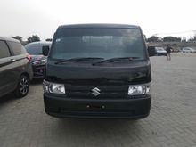 PROMO SUZUKI DP 3jt angsuran 3jtan