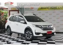 2021 Honda BR-V 1.5 (ปี 16-20) V SUV