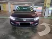 Used 2017 Volkswagen Passat 2.0 380 TSI Highline Sedan **Extra 2years warranty** - Cars for sale