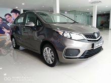 2019 Proton Persona 1.6 - Truested SA