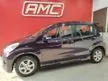 Used ORI 2014 Perodua Myvi 1.3 SE Hatchback (A) 4 SPEED TRANSMISION NEW PAINT VERY WELL MAINTAIN & SERVICE ONE CAREFUL OWNER VIEW AND BELIEVE - Cars for sale