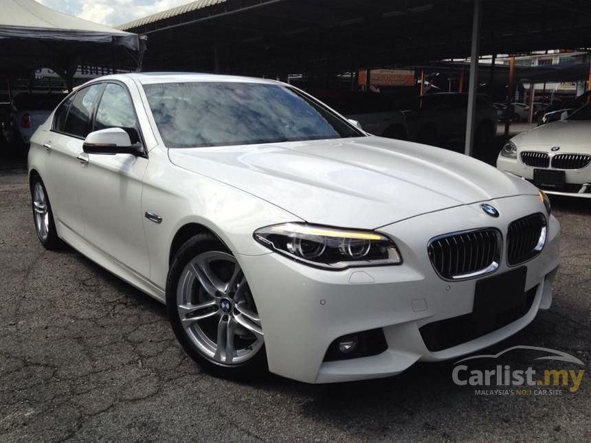 2014 Bmw 528i Specs bmw 528i 2014 m sport 2 0 in kuala lumpur automatic sedan 2014 Bmw 528i Specs bmw 528i 2014 m sport 2 0 in kuala lumpur automatic sedan