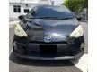 Used 2012 Toyota Prius C 1.5 Hybrid Hatchback - Cars for sale