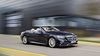 2015 Mercedes-AMG S 65 Cabrio -