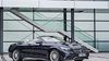 2015 Mercedes-AMG S 65 Cabrio -