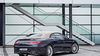 2015 Mercedes-AMG S 65 Cabrio -