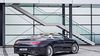 2015 Mercedes-AMG S 65 Cabrio -