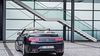 2015 Mercedes-AMG S 65 Cabrio -