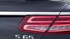 2015 Mercedes-AMG S 65 Cabrio -
