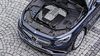 2015 Mercedes-AMG S 65 Cabrio -