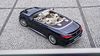 2015 Mercedes-AMG S 65 Cabrio -