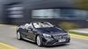 2015 Mercedes-AMG S 65 Cabrio -