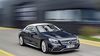 2015 Mercedes-AMG S 65 Cabrio -