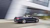 2015 Mercedes-AMG S 65 Cabrio -