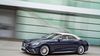 2015 Mercedes-AMG S 65 Cabrio -