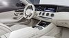 2015 Mercedes-AMG S 65 Cabrio -