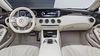 2015 Mercedes-AMG S 65 Cabrio -