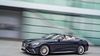 2015 Mercedes-AMG S 65 Cabrio -