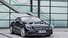 2015 Mercedes-AMG S 65 Cabrio -