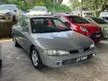 Used 1996 Proton Wira 1.5 GL Sedan - Cars for sale
